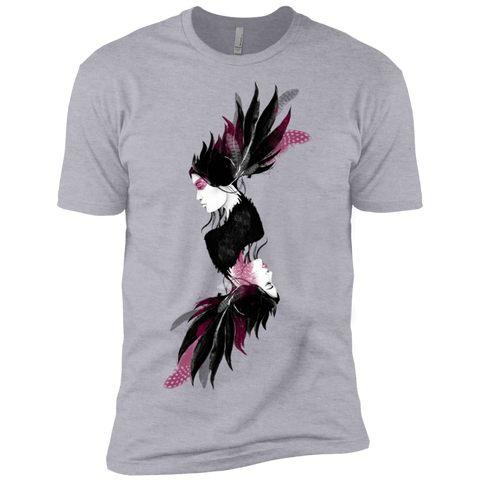 double valkyrie T-Shirt