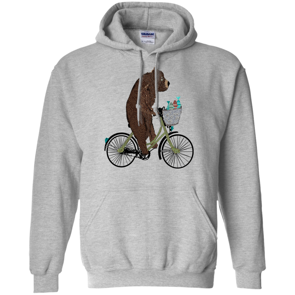 fish for supper T-Shirt