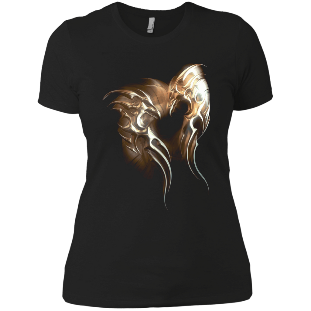 fantasma sweatshirt T-Shirt