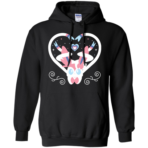 fairy friend T-Shirt