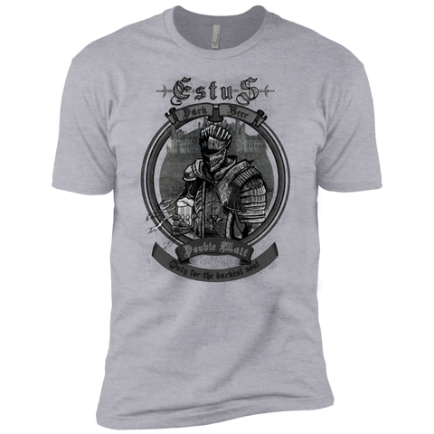 estus -dark beer- T-Shirt