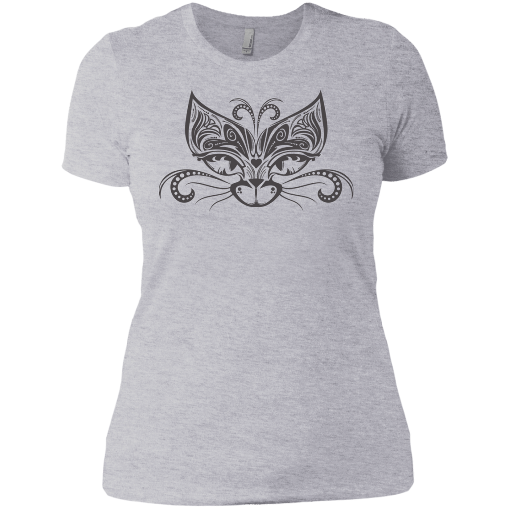 circus cat sweatshirt T-Shirt