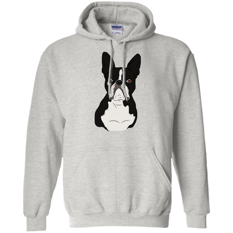 boston T-Shirt