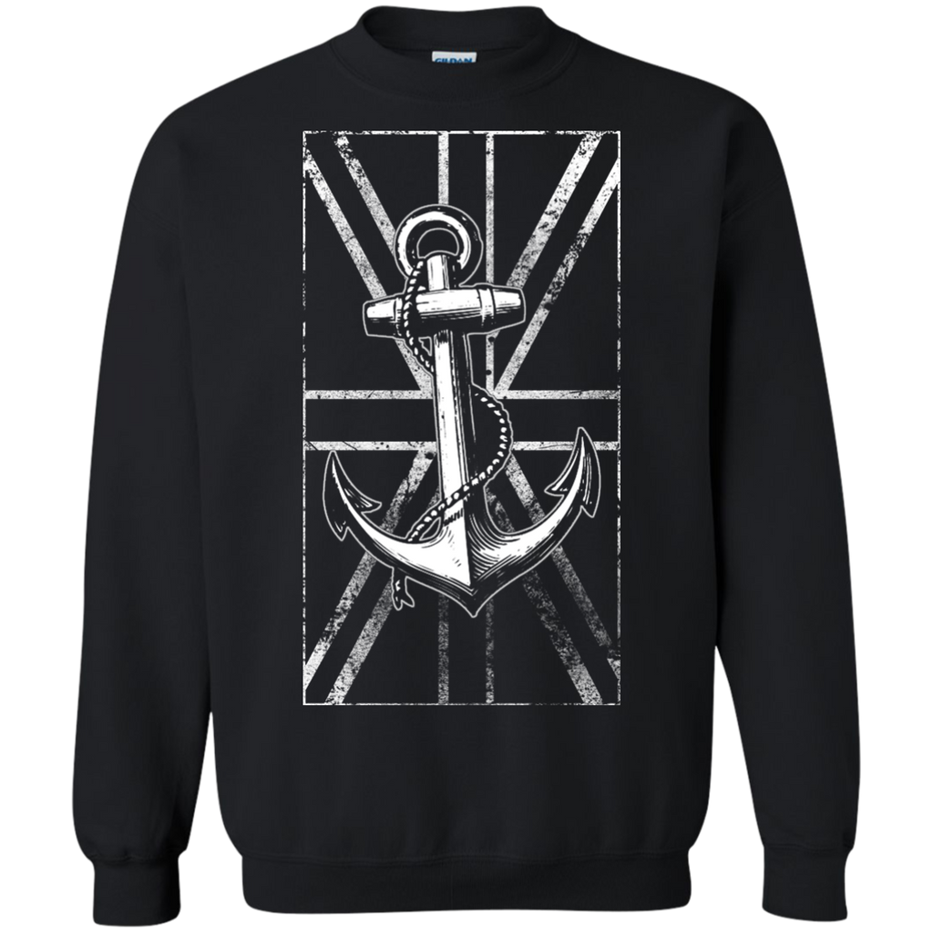 anchor T-Shirt