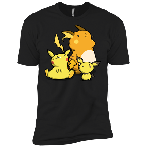 electrifying! T-Shirt