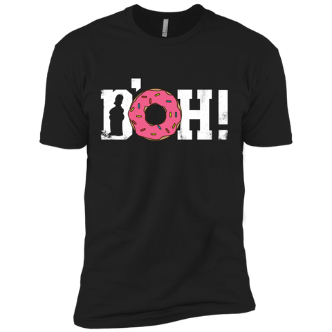 doh! T-Shirt