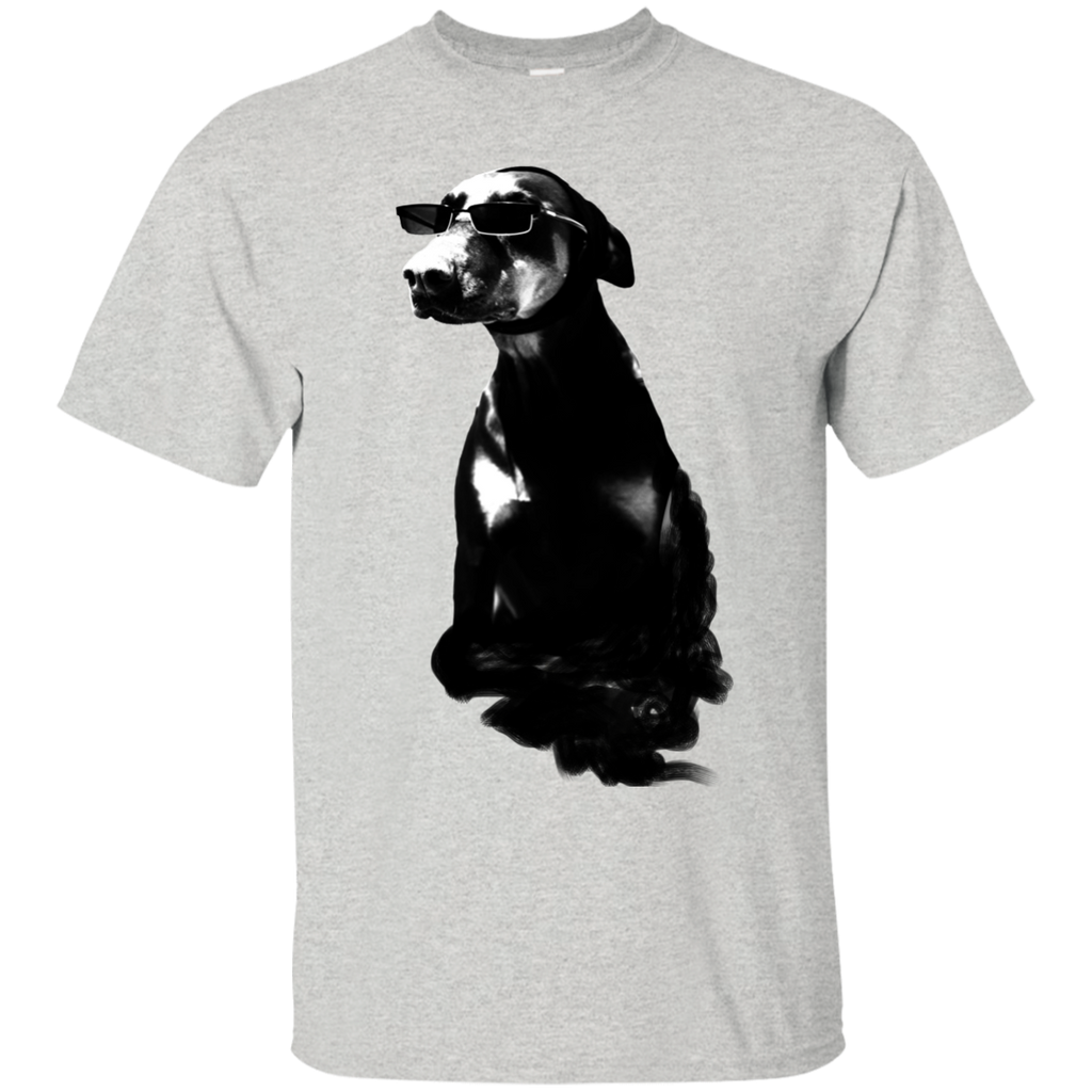 dogfellaz  T-Shirt