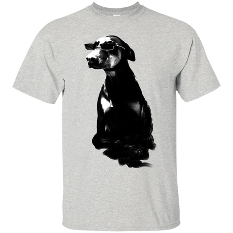 dogfellaz  T-Shirt