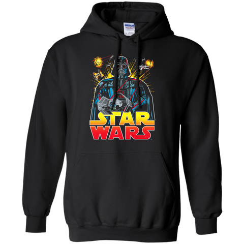 empire falling T-Shirt