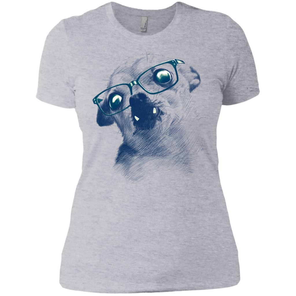 chihuahua T-Shirt