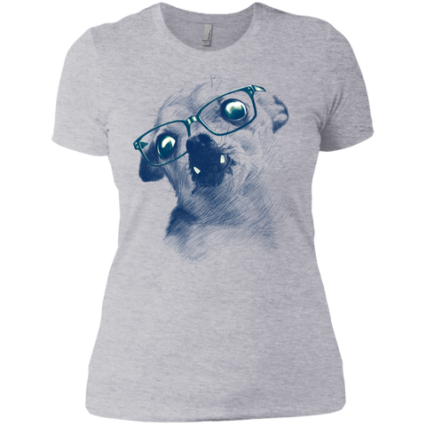 chihuahua T-Shirt