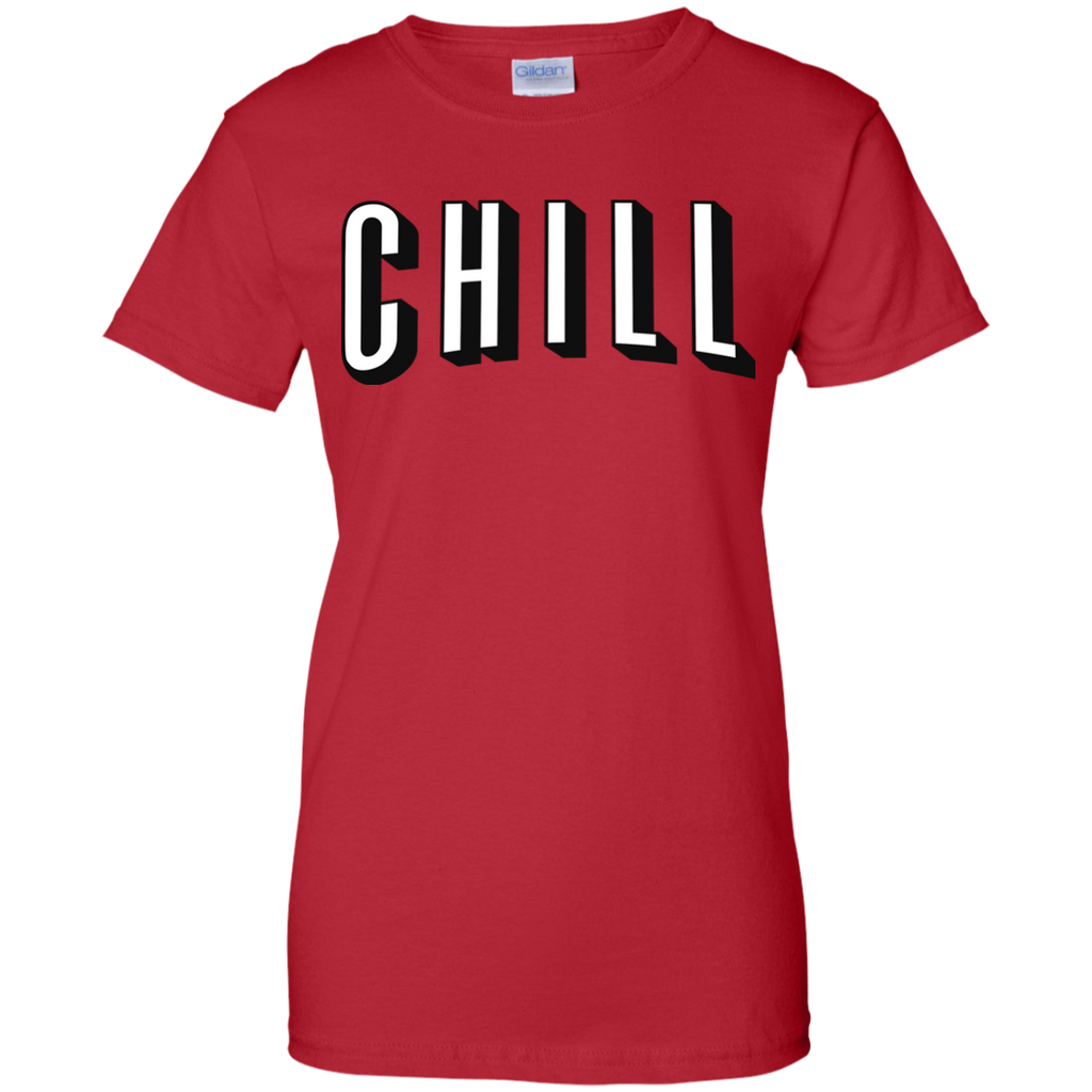 chill T-Shirt