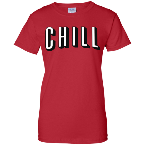 chill T-Shirt
