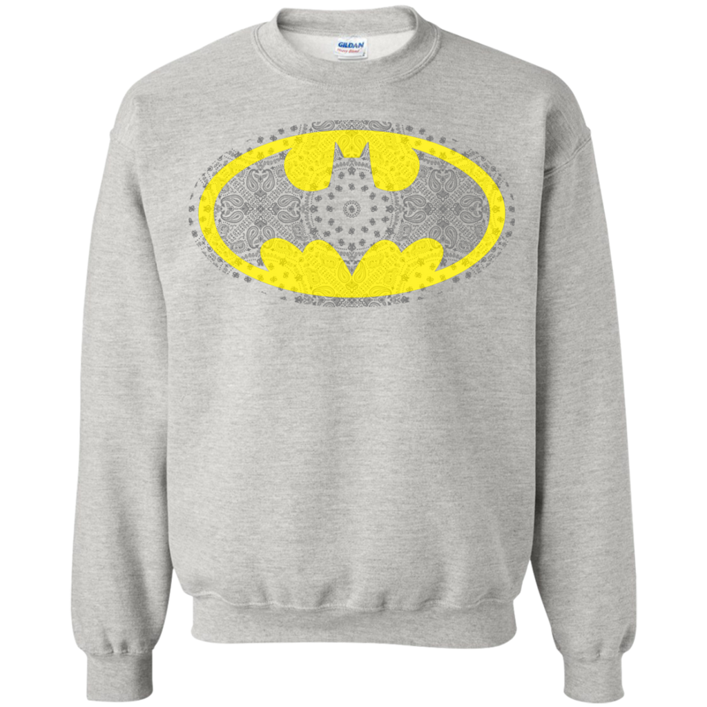 bandana bat signal T-Shirt