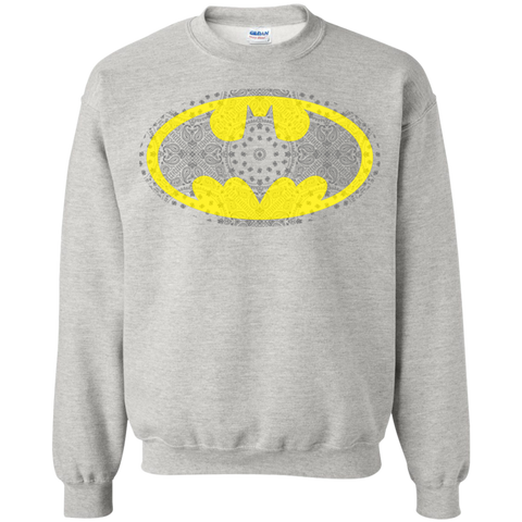 bandana bat signal T-Shirt