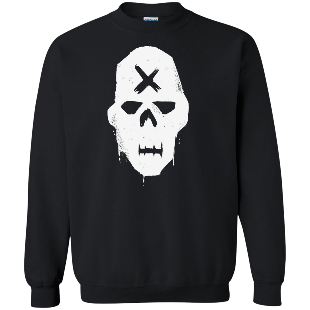 fallout hype sweatshirt T-Shirt