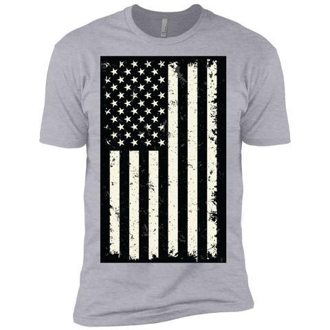 american empire T-Shirt