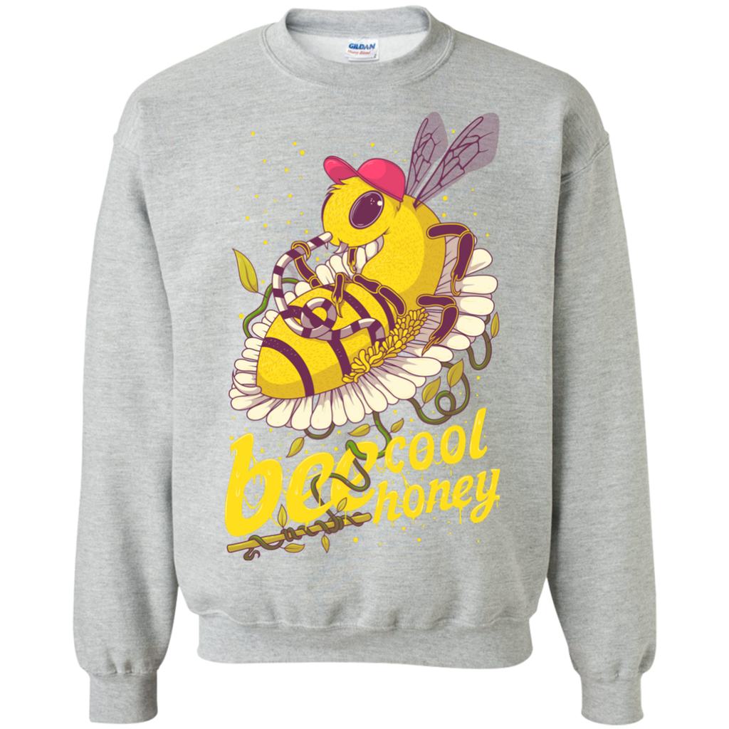 bee cool T-Shirt