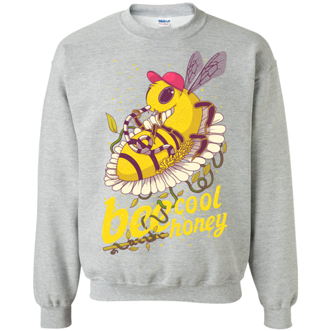 bee cool T-Shirt