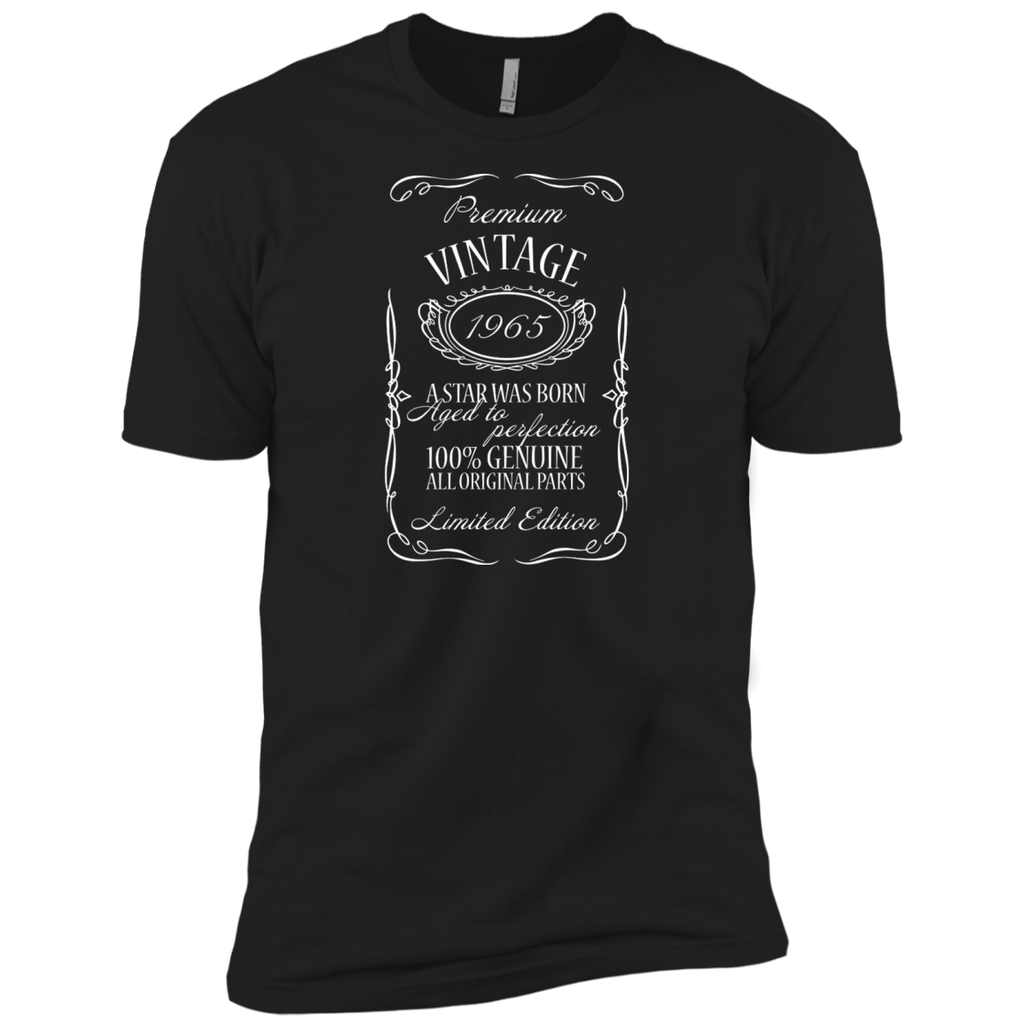 birthday T-Shirt