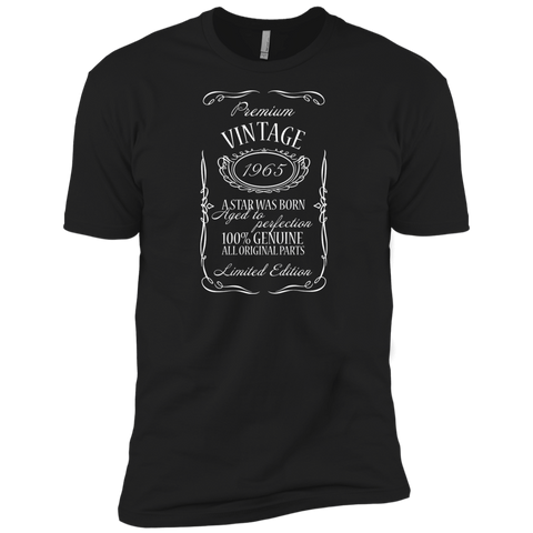 birthday T-Shirt