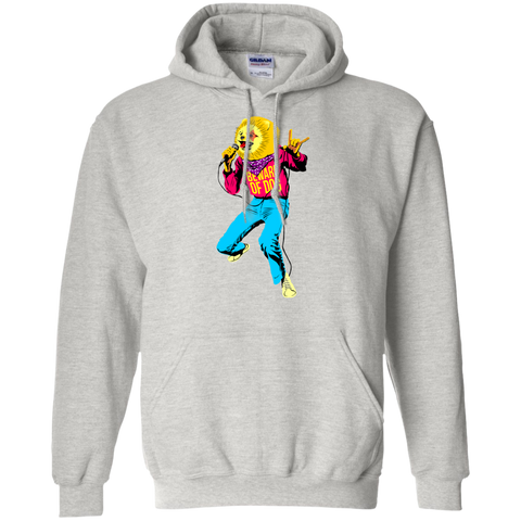 beware of dog T-Shirt