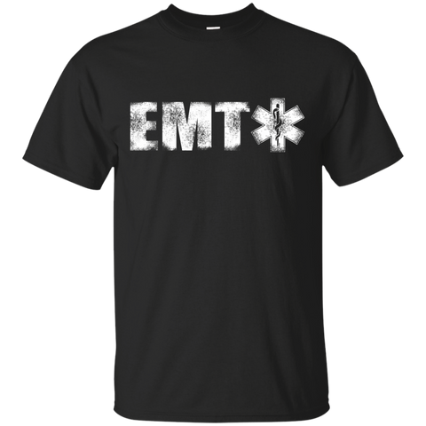 emt T-Shirt