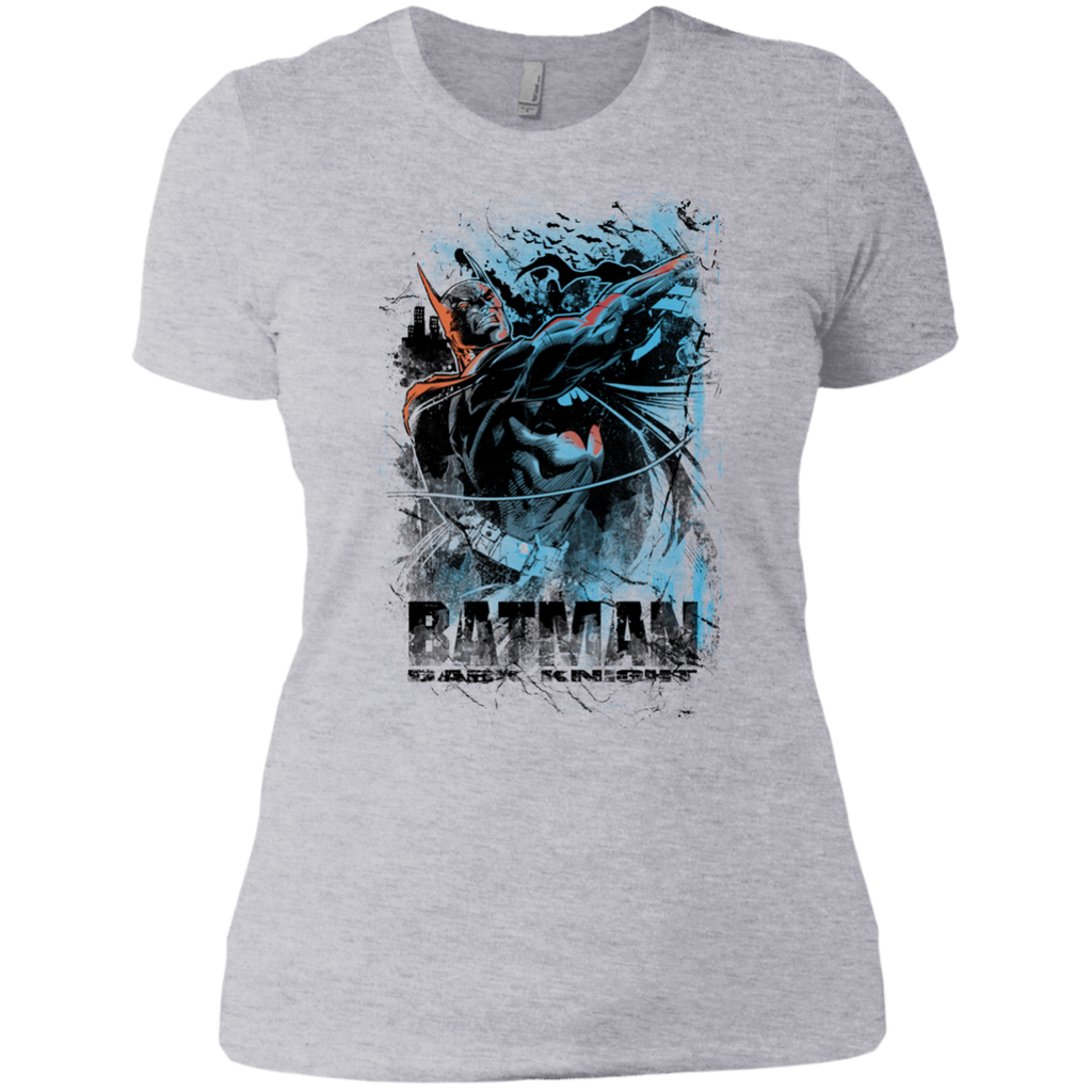 batman - hero of gotham city T-Shirt