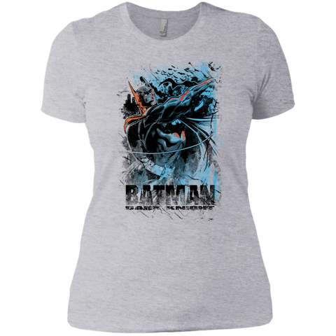 batman - hero of gotham city T-Shirt