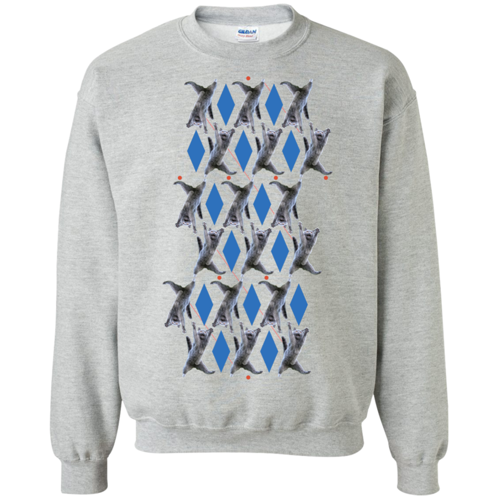 cattern 2 sweatshirt T-Shirt