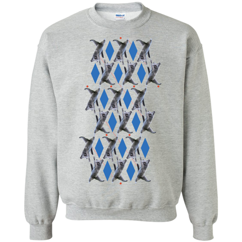 cattern 2 sweatshirt T-Shirt