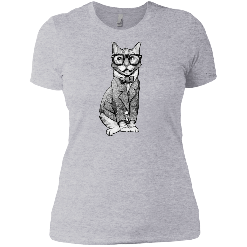 catt smith sweatshirt T-Shirt