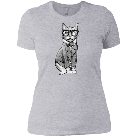 catt smith sweatshirt T-Shirt