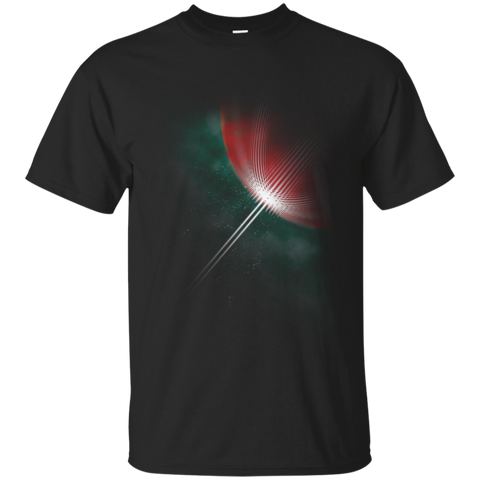 cosmic rays sweatshirt T-Shirt
