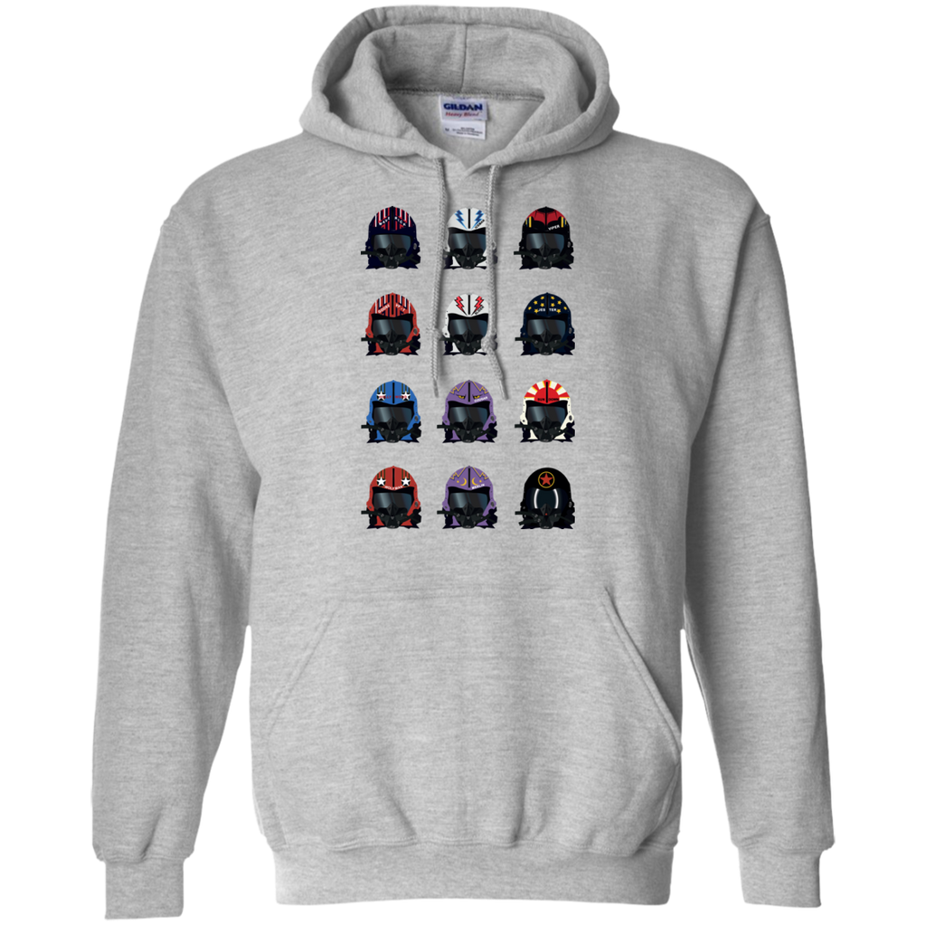 best of the best T-Shirt