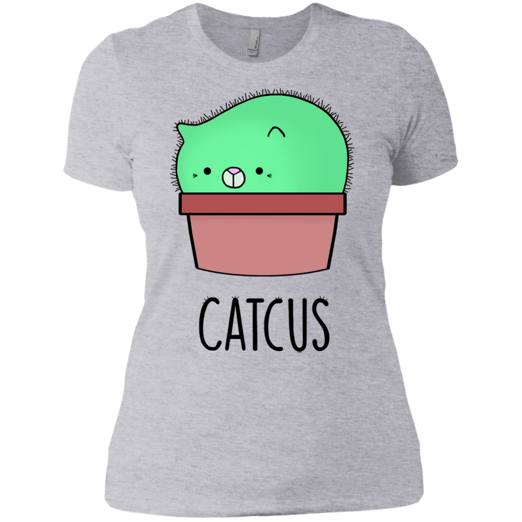 catcus sweatshirt T-Shirt