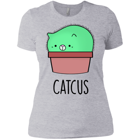 catcus sweatshirt T-Shirt