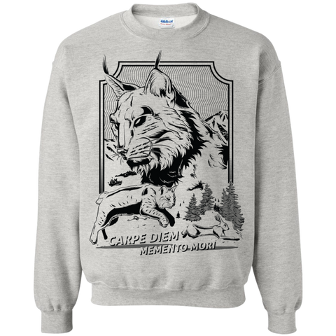 carpe diem sweatshirt T-Shirt