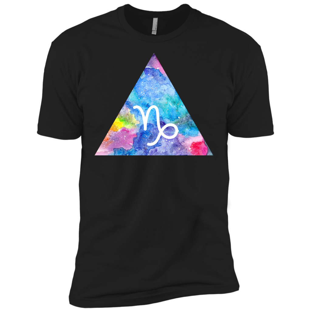 capricorn sweatshirt T-Shirt