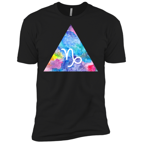capricorn sweatshirt T-Shirt