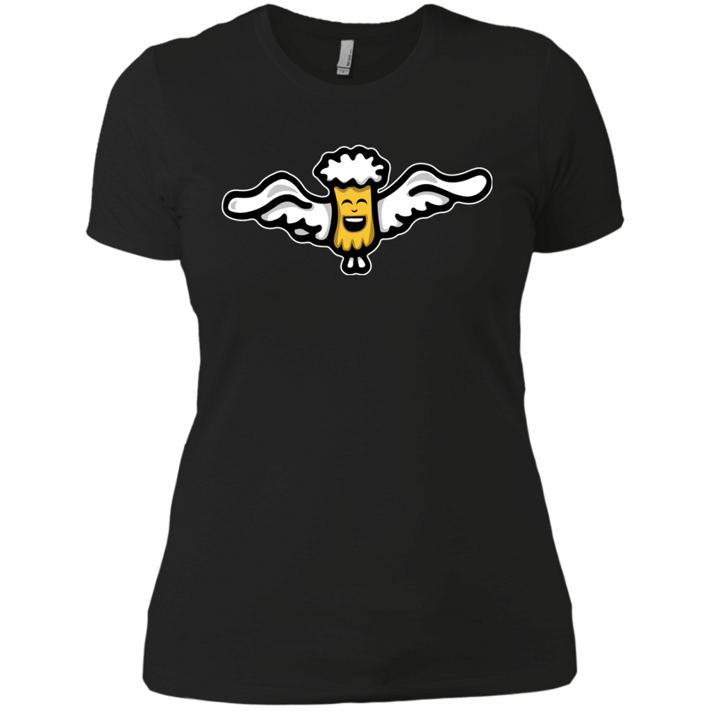 beer fly T-Shirt