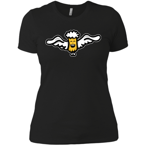 beer fly T-Shirt