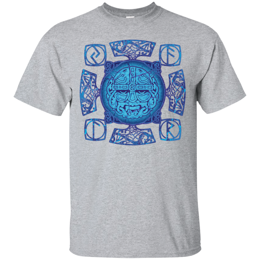 jarl (1) T-Shirt