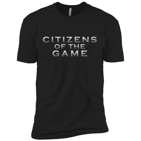 cotg sweatshirt T-Shirt