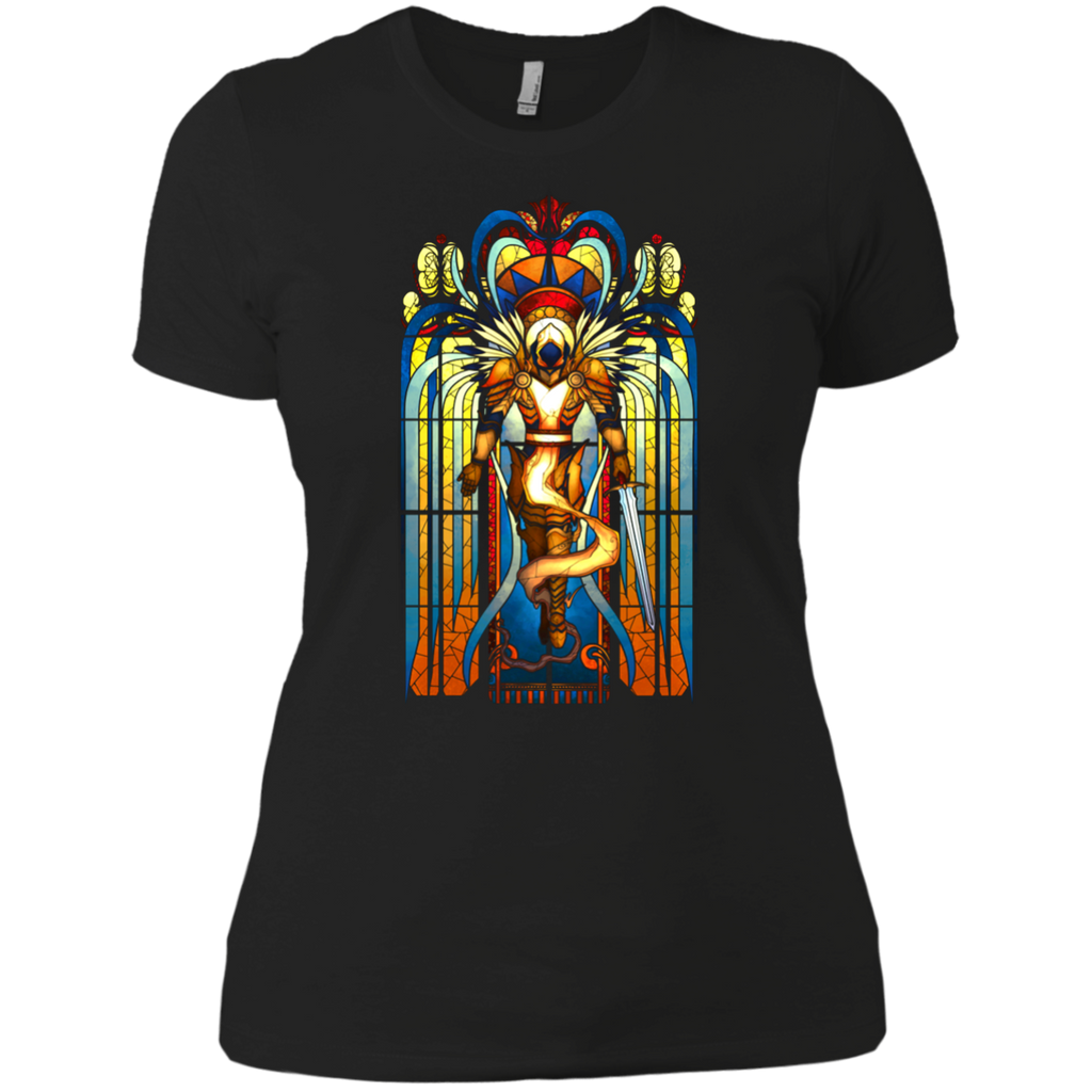 divine justice T-Shirt