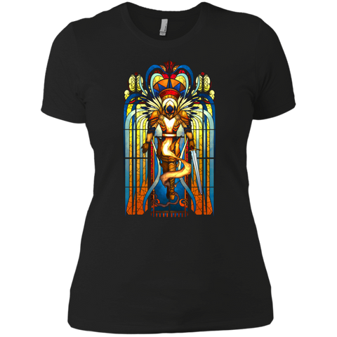 divine justice T-Shirt