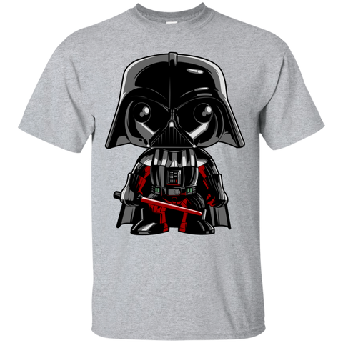 darth vader funk T-Shirt