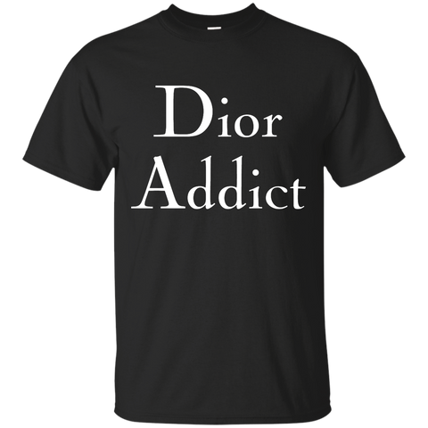 dior addict T-Shirt