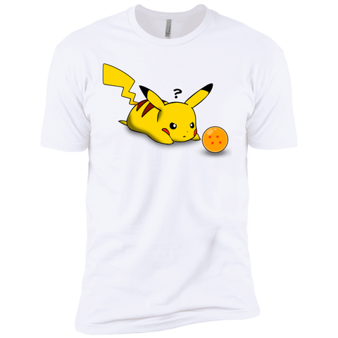 confused T-Shirt