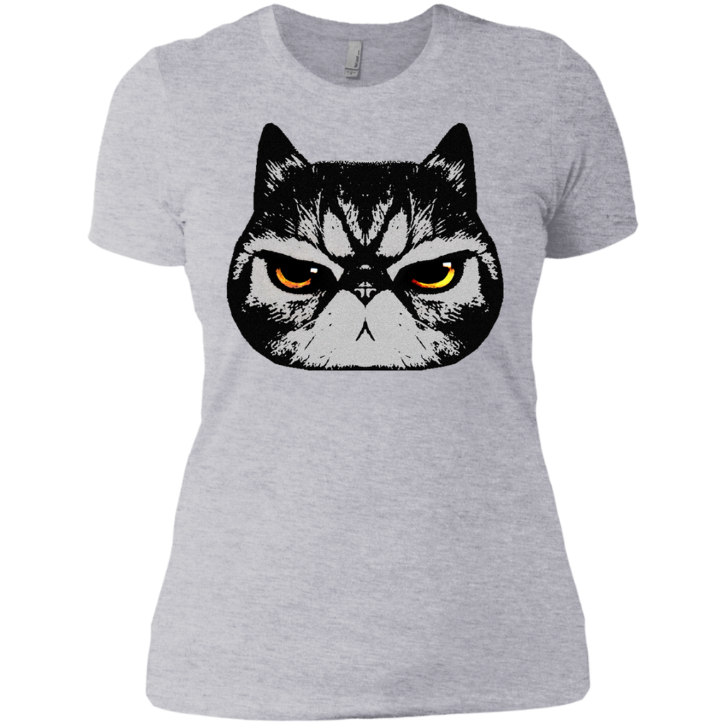 enemy at the gates sweatshirt T-Shirt